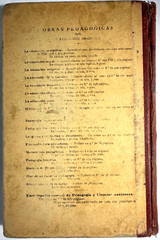Compendio de Historia Universal- R.P. Ramón Ruiz Amado 1930 – Spanish C72