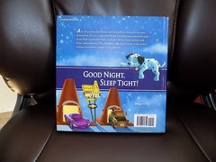 Storybook Collection: Disney Bedtime Favorites by Disney Book Group Staff (2012,