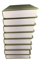 CH Spurgeon’s Expository Encyclopedia 1,4,5,6,8,9,11,12 Reformed Baptist 8 Books