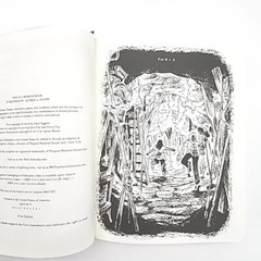The Lifters By Dave Eggers FIRST EDITION Hardcover Book 2018