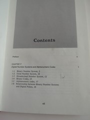 Handbook of Digital Electronics John D. Lenk HC DJ Vtg1981 Prentice Hall