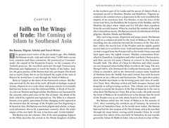 A Brief History of Singapore and Malaysia: Multiculturalism and Prosperity: The