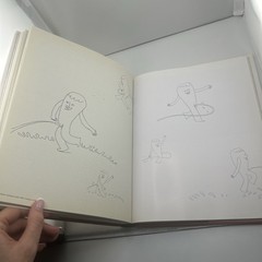 Beautiful Losers by Christian Strike & Aaron Rose 2 Copies Clean Pages