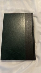 H. Rider Haggard King Solomon’s Mines Hardcover Reader’s Digest 1994 Illustrated