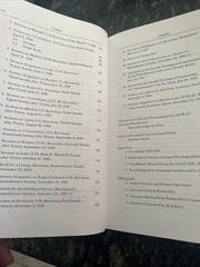Barcelona, Berlin, New York : 1928-1931: Dietrich Bonhoeffer Works Vol. 10
