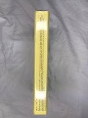 Write-On Wipe-Off Learning Cards: School Skills Cards – 03/2013