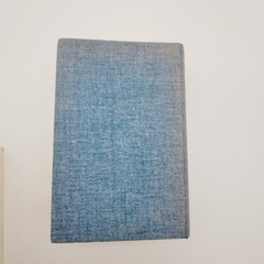 The Oxford History of the American People by Samuel Eliot Morison 1965