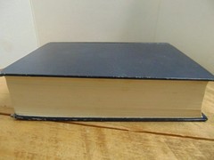 Word Studies in Greek New Testament Vol. 1 by Kenneth S. Wuest 1975 HC Eerdmans