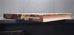 America’s Favorite Brand Name Holiday Recipes HC 383 Pages Illustrated Cookbook