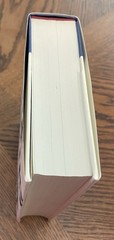 These Truths : A History of the United States by Jill Lepore (2018, Hardcover)