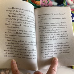 Purrmaids 7 Book Lot Sudipta Bardhan Quallen