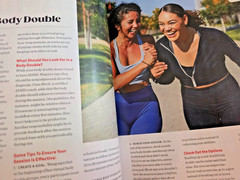 ADHD – Special Issue On Girls & Women – 2026 Edition – ADHD Lifestyle & Career