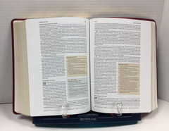 EXPERIENCING GOD – CHRISTIAN STANDARD BIBLE Imitation Leather Bound 2022