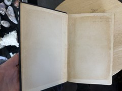 The Critical Philosophy Of Immanuel Kant By Edward Caird (1889)