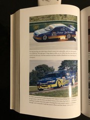 AJ How Alan Jones Climbed To The Top Of Formula One Ebury Press 2017 F.Ed/F.PrLN