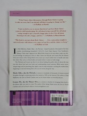 Body Clutter : Love Your Body, Love Yourself by Marla Cilley and Leanne Ely…