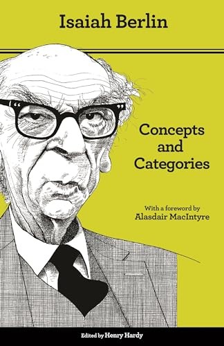 Concepts and Categories Philo – Paperback – GOOD
