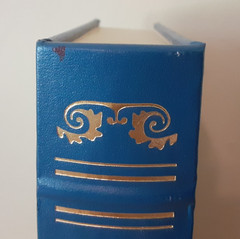 Hatcher’s Notebook Julian S. Hatcher Hardback Book Odysseus Editions, Inc. 1996