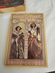 Lot 4 Different Books An Authors
