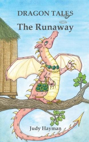 Judy Hayman The Runaway (Paperback)