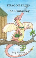 Judy Hayman The Runaway (Paperback)