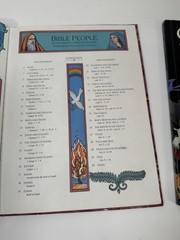 Bundle Of 3 Children’s Religious Books