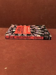 Catholic and Christian by Alan Schreck 1986 Trade Paperback