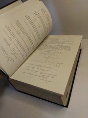 Reagents for Organic Synthesis By Louis F. &Mary Fieser – 1967 HC John Wiley Son