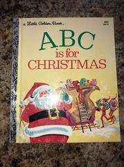 LITTLE GOLDEN BOOKS- You Choose Your Choice of Title VINTAGE Build a Lot $3 each