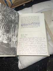 Keeping a Spiritual Journal with Thomas Merton : A Personal Book