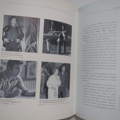 Alvar by Francesc Miralles and Miquel Alzueta 1993 Hardcover 5000 Ltd Edition