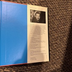 THE MUSEUM TRANSFORMED: DESIGN AND CULTURE IN THE By Douglas Davis & Jack Long