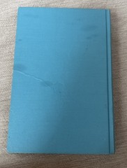 The Finnish Cookbook by Beatrice A Ojakangas 1964 International Series Hardcover