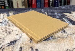 Tales of Adam – Daniel Quinn (2005, Hardcover) First Edition/Print VG Ishmael