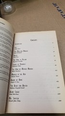 Tough Guy and Dangerous Dames Edited By Robert E. Weinberg & Martin H. Greenberg