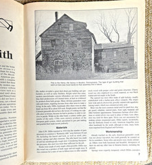 Black Powder Hobby Gunsmithing Book Vintage Fadala and Storey PB 1994 DBI Books