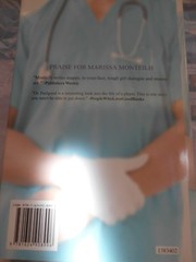 You’ve Got it Bad by Marissa Monteilh new hardcover Book Club edition
