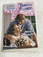 Harlequin Born In The USA Romance Series Lot 4 Paperback Books