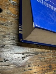 Chief Petty Officer’s Manual by Douglas L. Drewry (Hardcover) 1st Edition