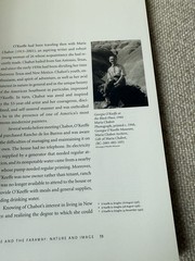 Georgia O’Keeffe and the Faraway Nature and Image Museum Exhibition Catalog PB