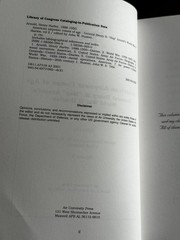American Airpower Comes of Age: General Henry „Hap” Arnold’s WWII Diaries 1 &2