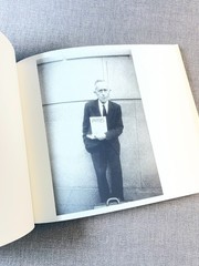 Robert Frank The Americans Hardcover Steidl Jack Kerouac Photography Photo Essay