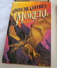 Lot 4 Different Books An Authors