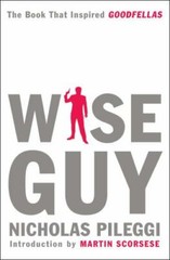 Wiseguy Format: General/trade