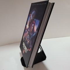 Call of Duty • Black Ops – The Official Comic Collection. 246 Pages + Hard Cover