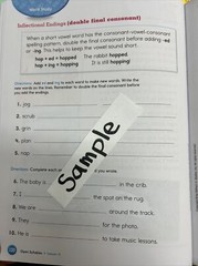 From Phonics to Reading Level B–2020–Paperback–NEW–Homeschool/Elementary
