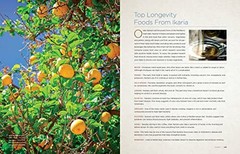 The Blue Zones Secrets for Living Longer: Lessons From the Healthiest Places on