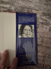 Solstice by Joyce Carol Oates, Hardback, 1985, First Edition