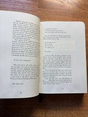 The Familiar, Volume 1: One Rainy Day in May/Mark Z. Danielewski/VERY GOOD FLEXI