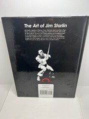 The Black Book Collection a Hardcover Series of Art books